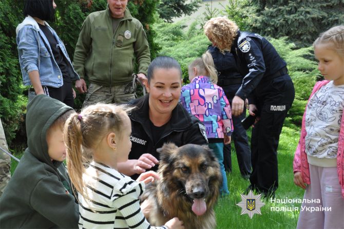 494900995_1138617701642850_6133236270598783707_n