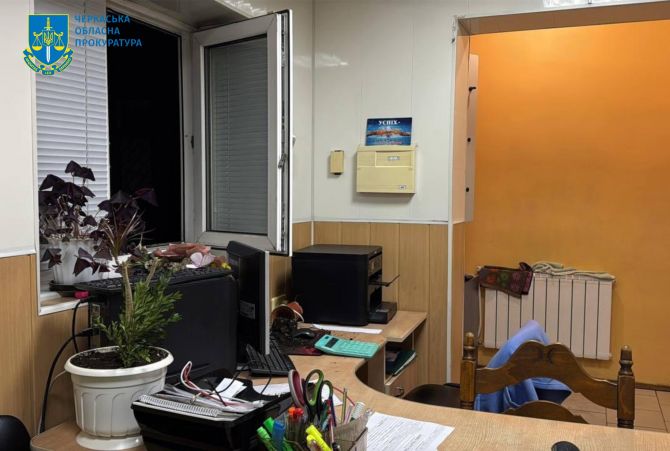 495381543_1124149883072640_9195259404728095945_n