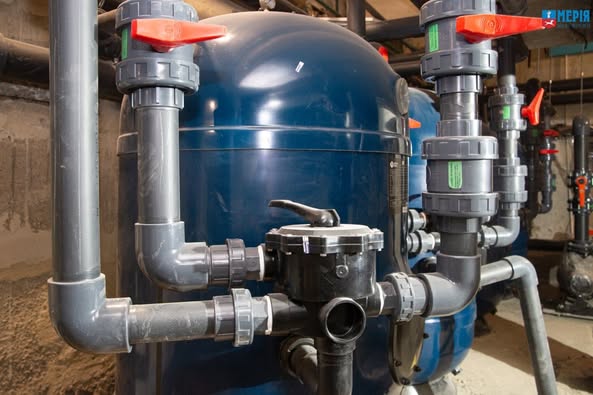 499527164_1135279671739869_2588971884907548543_n