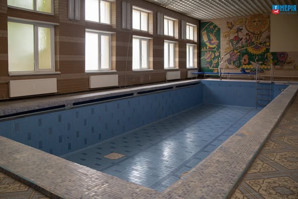 499452371_1135279748406528_1247250392396890860_n