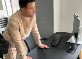 Львів’янин сплатить 442 тис. грн штрафу за продаж вигаданих квартир — LVIV.MEDIA