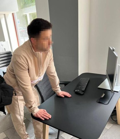 Львівʼянин сплатить понад 400 тис. грн штрафу за продаж фейкових квартир