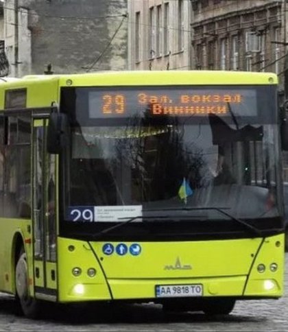 Львівська міськрада бореться за ліміт у 60 поїздок для пенсіонерів — подано касацію на рішення суду