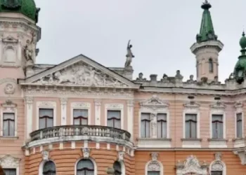 Львівські музеї за три дні прийняли понад 15 тис. відвідувачів — LVIV.MEDIA