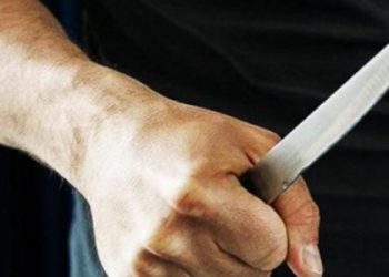 Львівський суд ув’язнив стоматолога за вбивство 15-річної давності — LVIV.MEDIA