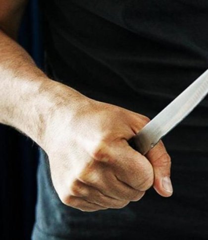 У Львові увʼязнили стоматолога за вбивство 15-річної давності