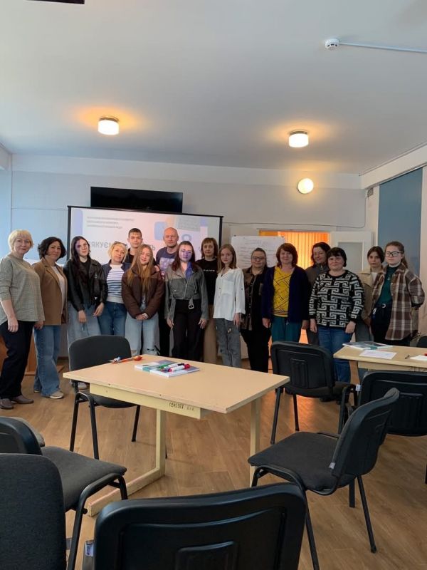 499860654_1616157476006452_5506315602467614950_n