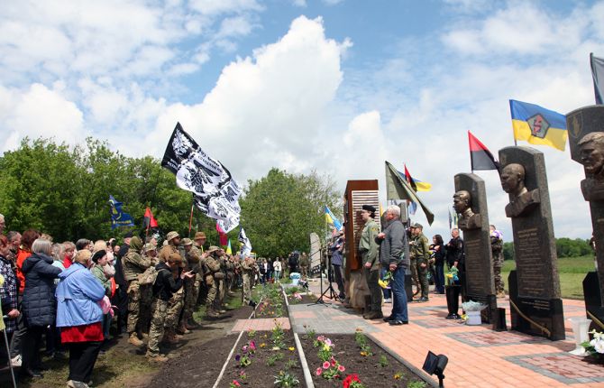 498718611_122162692394558353_1735203540423936720_n