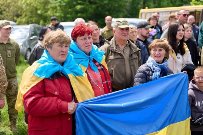 photo_2025-05-18_15-31-56