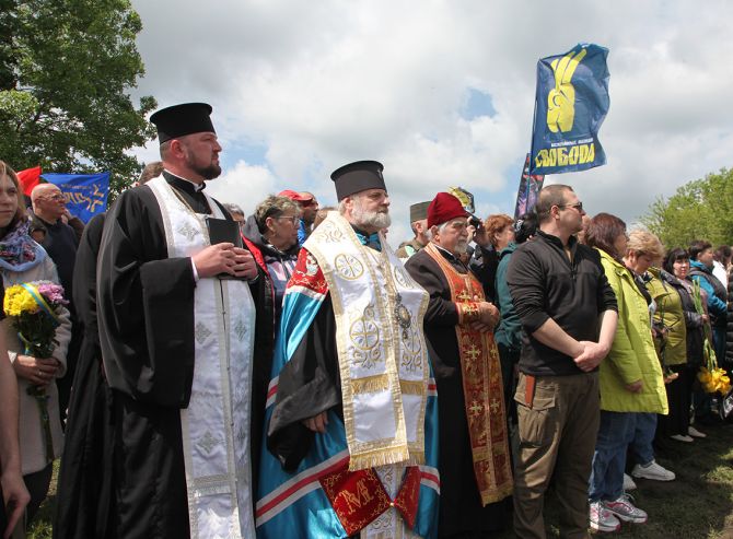 496155807_122162692376558353_4710773935812217000_n