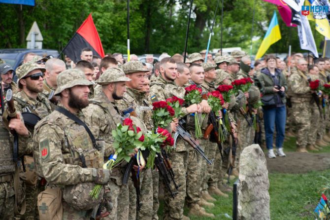 photo_2025-05-18_18-28-43 (2)