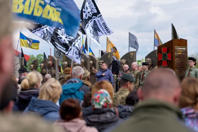 photo_2025-05-18_15-31-55