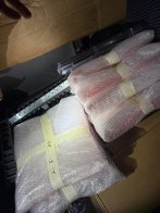 На Львівщині митники вилучили материнські плати на понад 1,3 мільйона гривень – 03