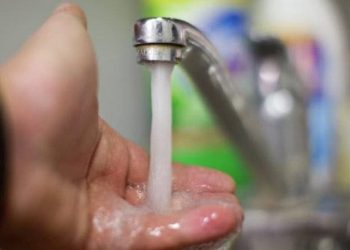 На шістьох вулицях у Черкасах не буде гарячого водопостачання (адреси) — Новости Черкасс