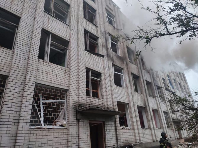 492467731_2638885362970076_2632823991426425592_n