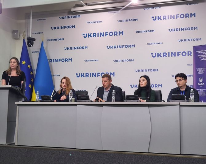 495842715_9727379423983675_6936134694298566797_n