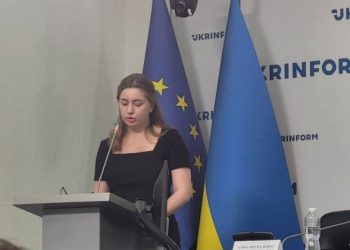 Неформальний шантаж, приховані витрати та хаос у документах: як в Україні ремонтують житло для ВПО — Новости Черкасс