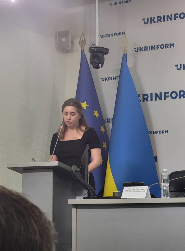 494271582_9727378437317107_7264539255512001309_n