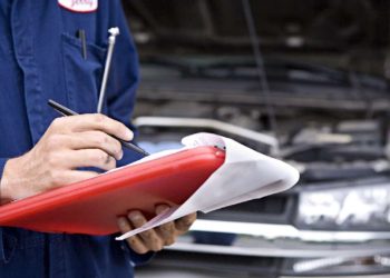 Нові правила техогляду 2025: що потрібно знати | АВТО НОВИНИ |