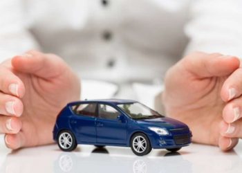 Нові тарифи та умови на автоцивілку в Україні у 2025 році – Дніпро оперативний