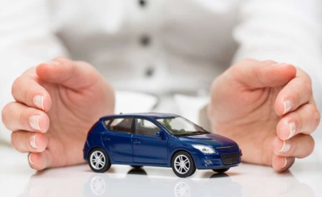 Нові тарифи на ОСЦПВ 2025