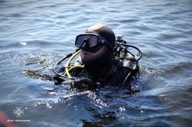 499596923_1116008817230491_5739643813445662741_n