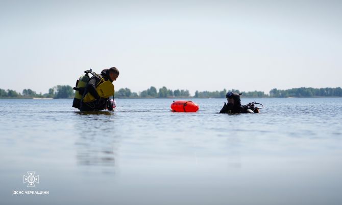 499792159_1116008687230504_6952115275464514238_n