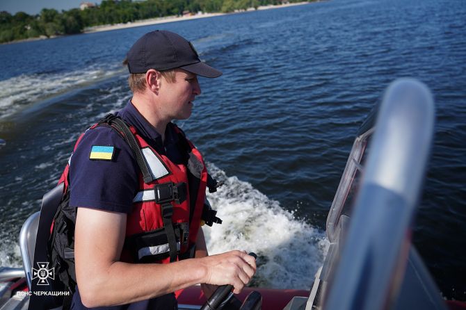 500033071_1116008800563826_2561171666236393997_n