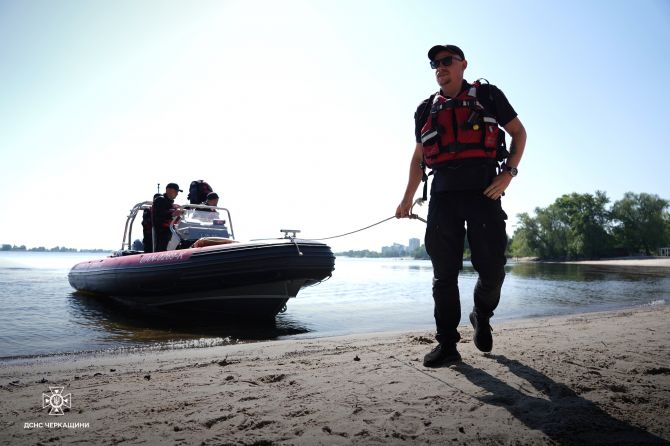 499940687_1116008760563830_2090393091599369531_n