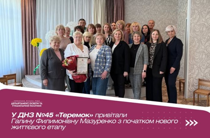 498218214_1379691450361261_8932093698197551015_n