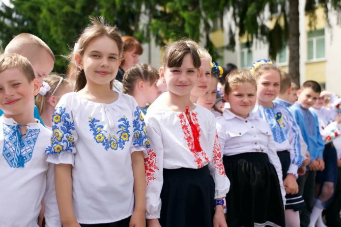 photo_2025-05-30_16-05-50