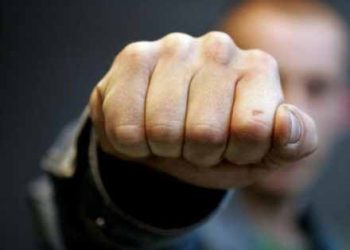 Перебуває під вартою: черкасець побив до смерті знайомого  — Новости Черкасс