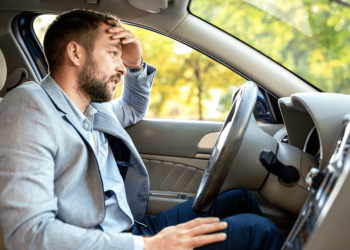 Перереєстрація авто в Україні: нові обмеження готують для боржників | АВТО НОВИНИ |