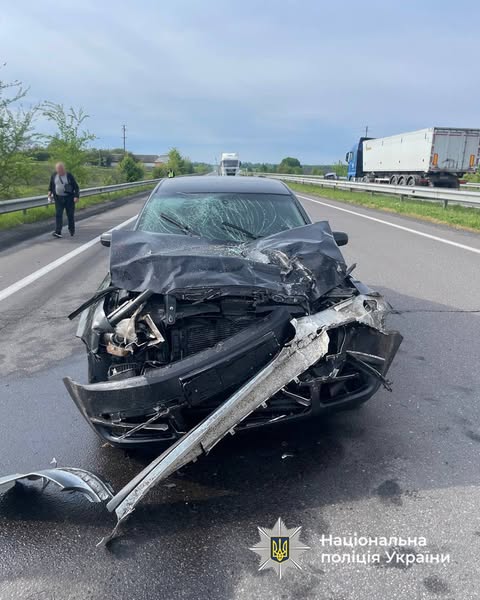 494194531_1143875271117093_3276929538865798408_n