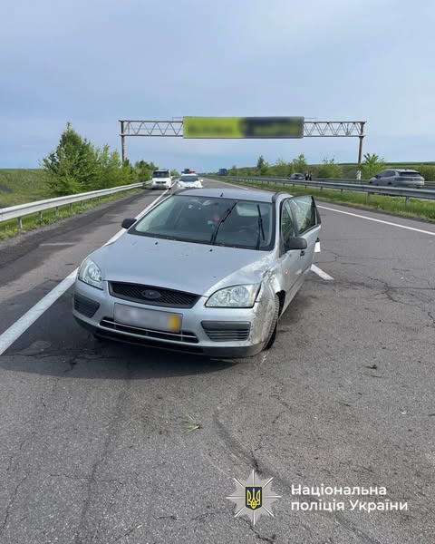 494438412_1143875254450428_1463362772783319815_n