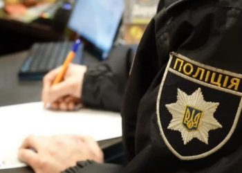 Поліція перевіряє факт жорстокого поводження з тваринами у Шполі — Новости Черкасс