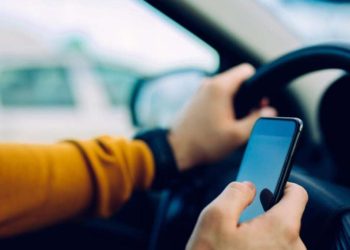 Послуги для водіїв стануть недоступними у “Дії” – деталі | АВТО НОВИНИ |