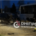 Права пасажирів і відповідальність перевізників у разі аварій за участю громадського транспорту – Дніпро оперативний