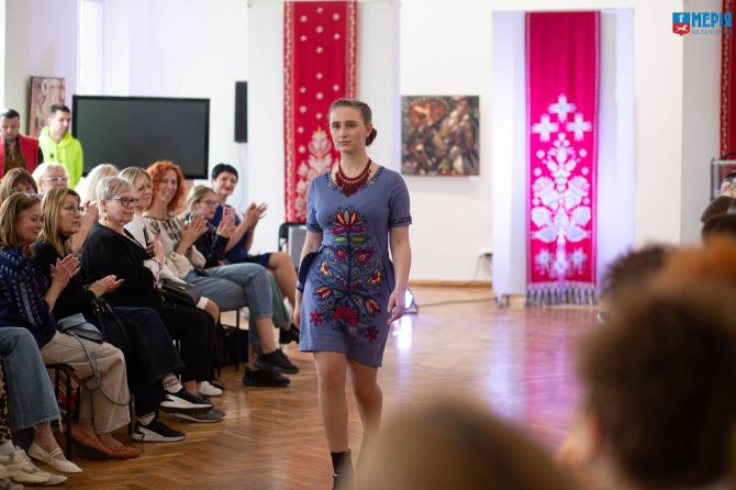 499461916_994590759494706_3238730043029377275_n