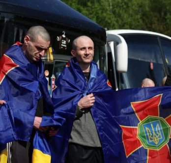 Іван Іванчишин