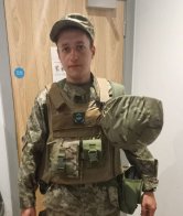 Володимир Гнидин