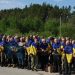 Шестеро мешканців Львівщини повернулись з російського полону — Львівщіна