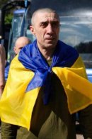 Дмитро Подоляк