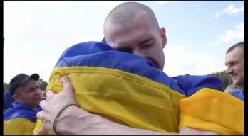 Василь Волошинський