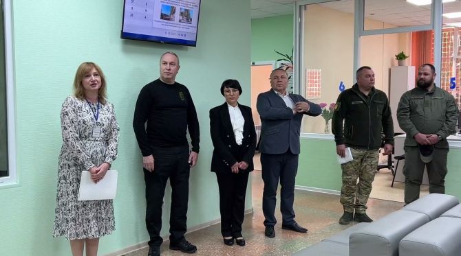 500036755_10047960215271732_1185121371953151487_n