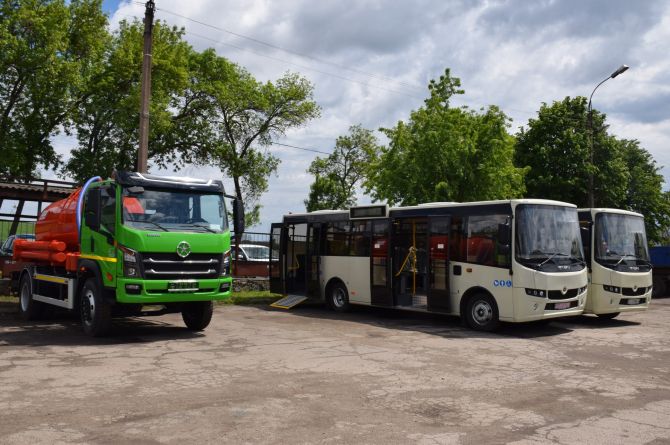 499246266_648815804811118_6024239129928846920_n