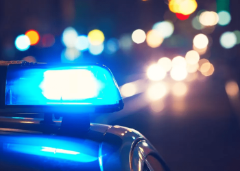 Штрафи за ігнорування машин зі спецсигналами зростуть | АВТО НОВИНИ |