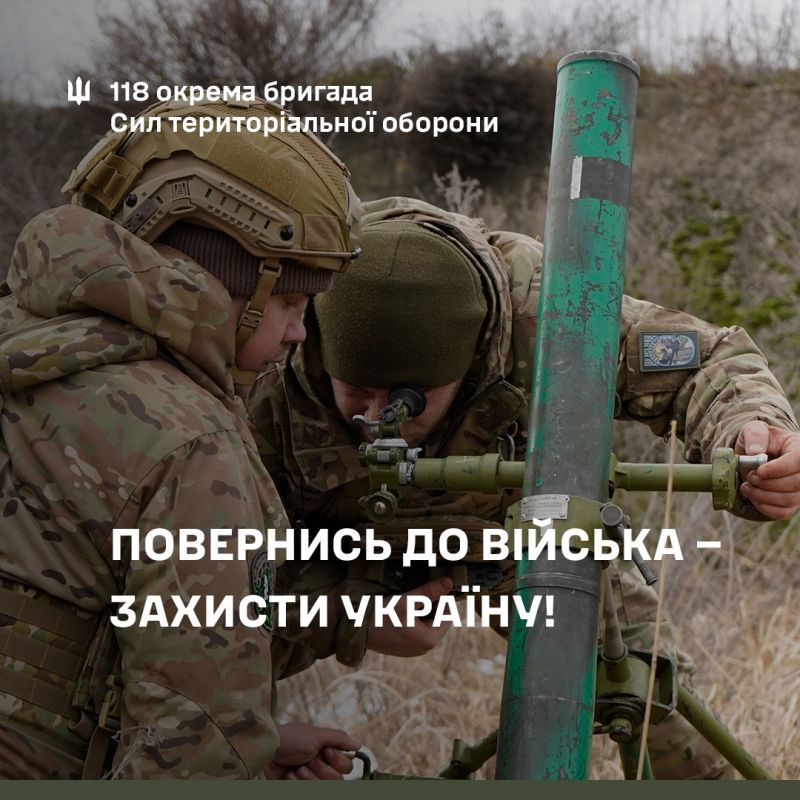 501136834_718901397484124_1453511580079937182_n