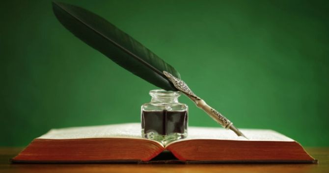 700x371-642ade6f50f66