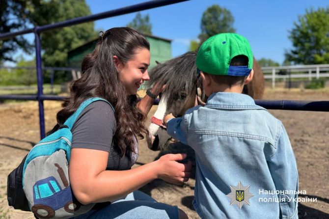 501315565_1154636056707681_8795957839058307839_n